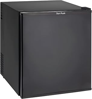 【美品】20L SUNRUCK サンルック　SR-R2003K BLACK Amazon | [ミステリーランチ] リュック RIPRUCK20 リップラック